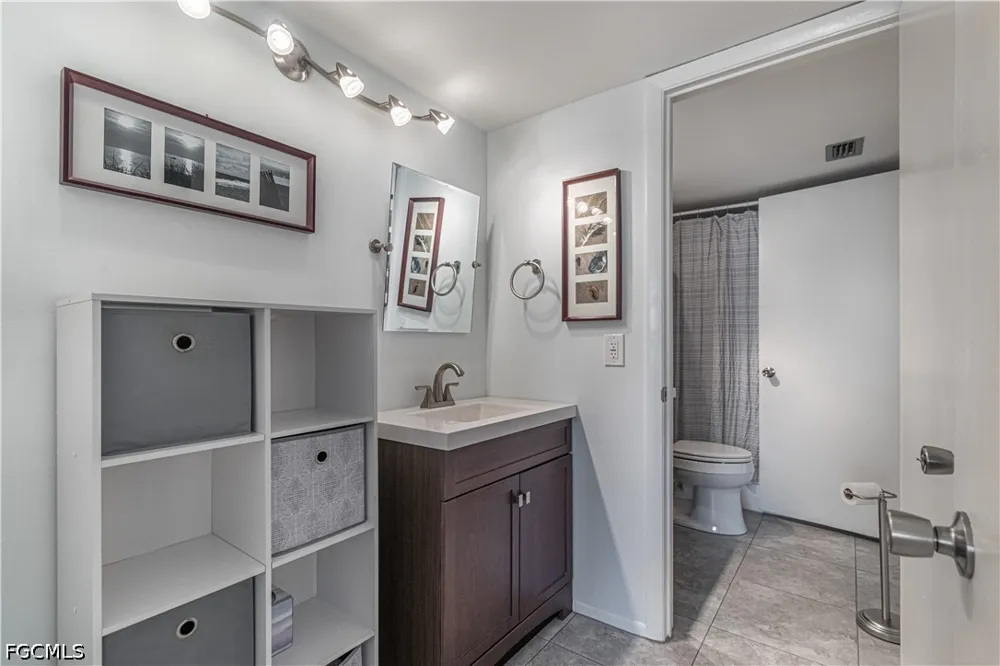Augusta Drive #307 Fort Myers, FL 33907
