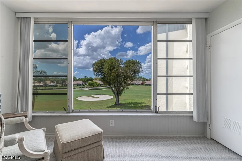 Augusta Drive #307 Fort Myers, FL 33907