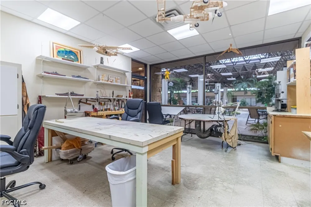 Augusta Drive #307 Fort Myers, FL 33907