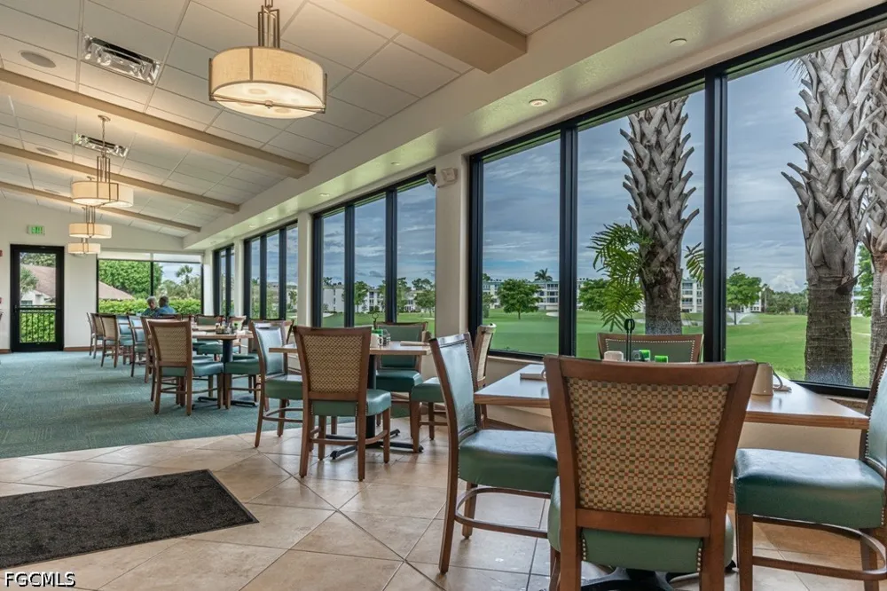 Augusta Drive #307 Fort Myers, FL 33907