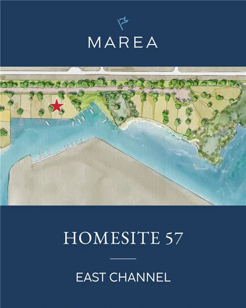 421 Estes Cove Drive