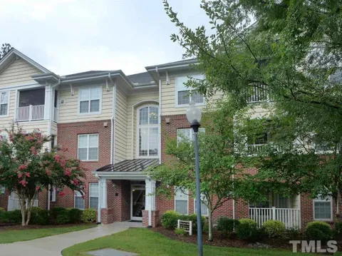 922 Providence Glen Drive