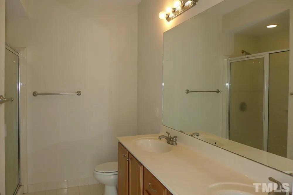 922 Providence Glen Drive Chapel Hill, NC 27514