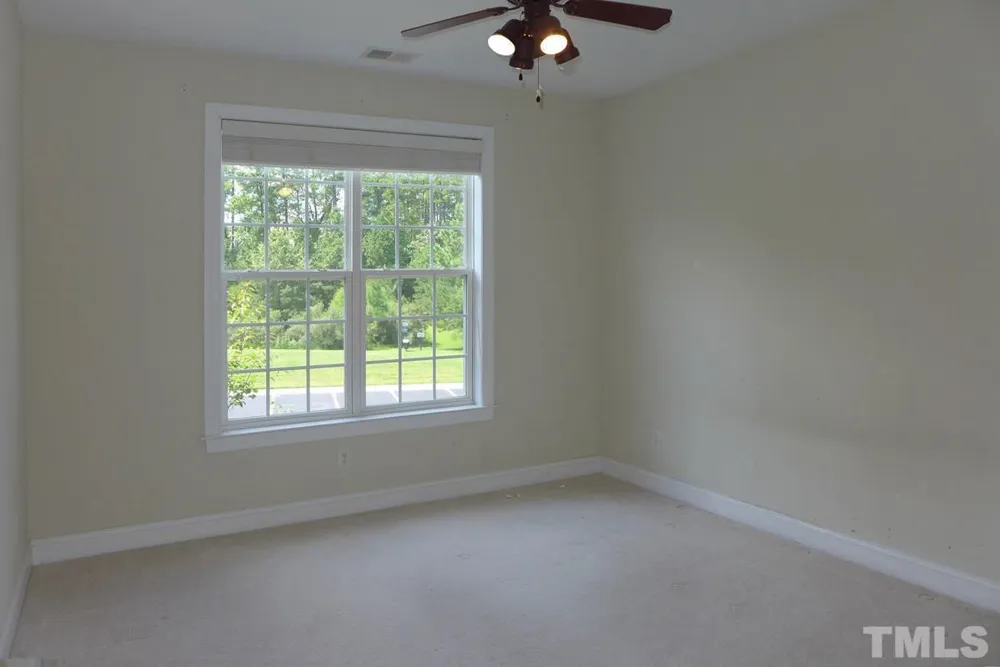 922 Providence Glen Drive Chapel Hill, NC 27514