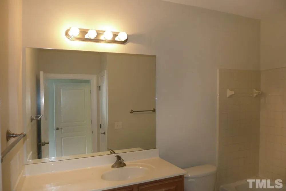 922 Providence Glen Drive Chapel Hill, NC 27514