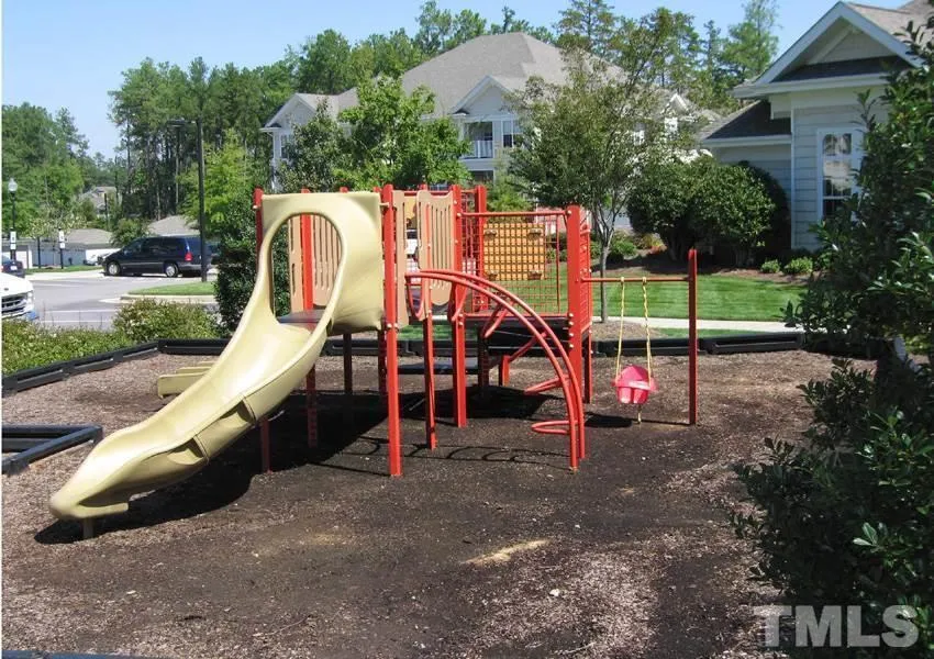 922 Providence Glen Drive Chapel Hill, NC 27514