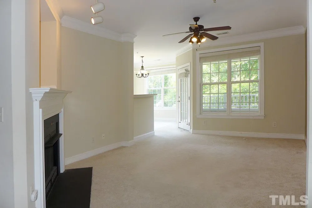 922 Providence Glen Drive Chapel Hill, NC 27514