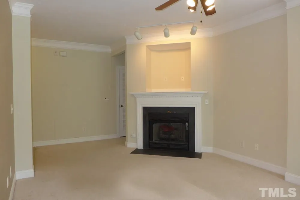922 Providence Glen Drive Chapel Hill, NC 27514