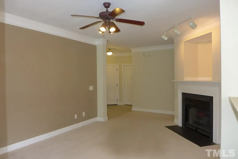 922 Providence Glen Drive Chapel Hill, NC 27514