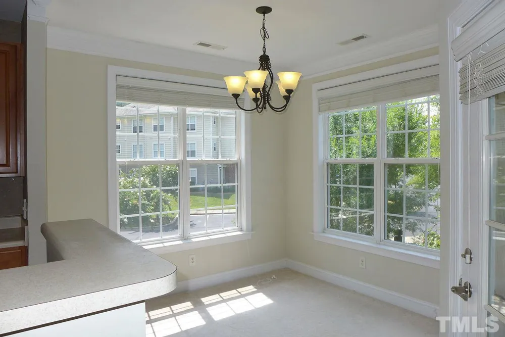 922 Providence Glen Drive Chapel Hill, NC 27514