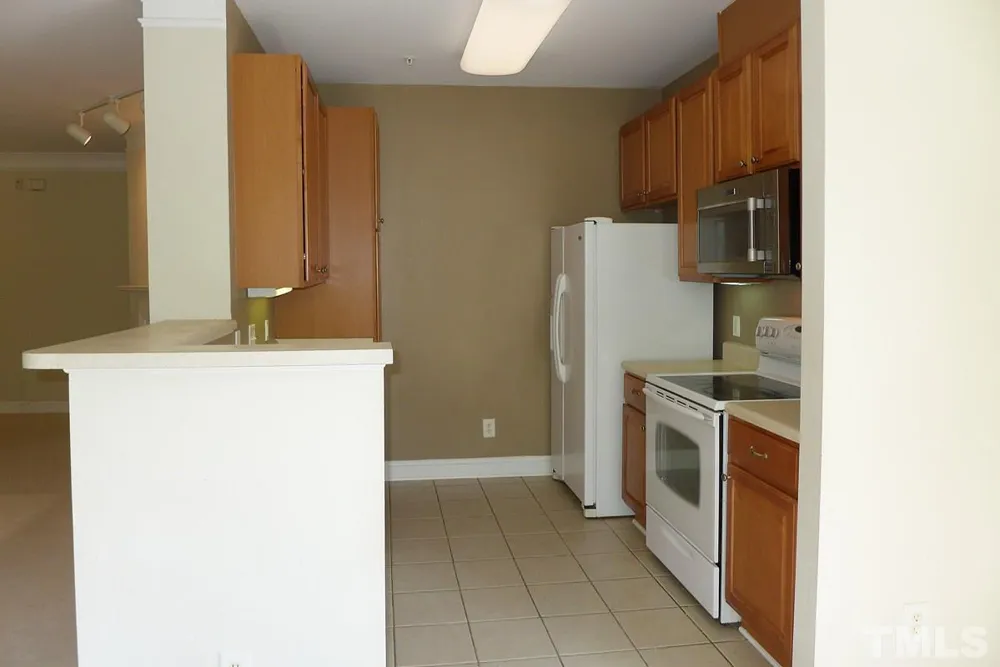 922 Providence Glen Drive Chapel Hill, NC 27514