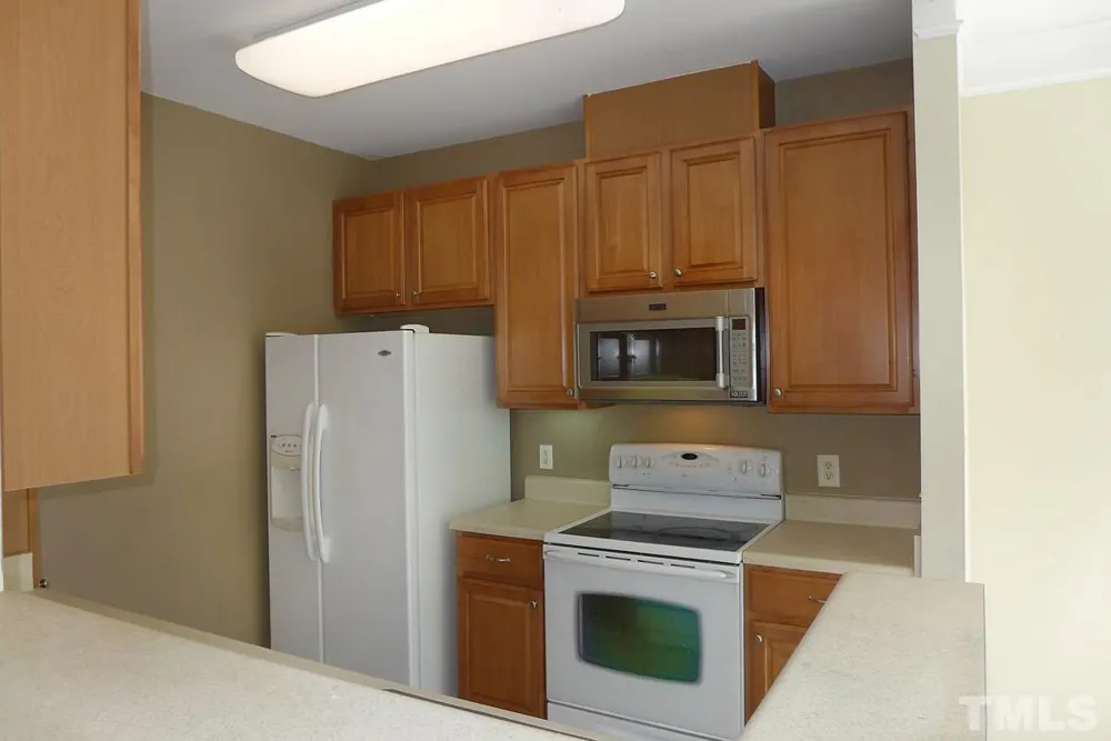 922 Providence Glen Drive Chapel Hill, NC 27514