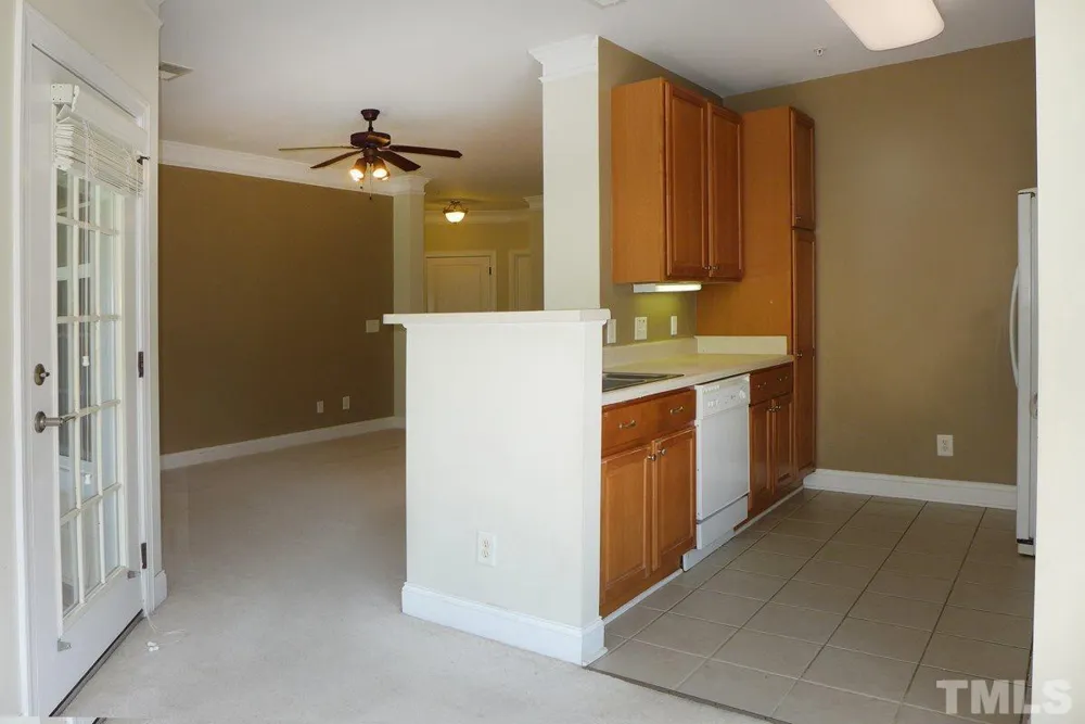922 Providence Glen Drive Chapel Hill, NC 27514