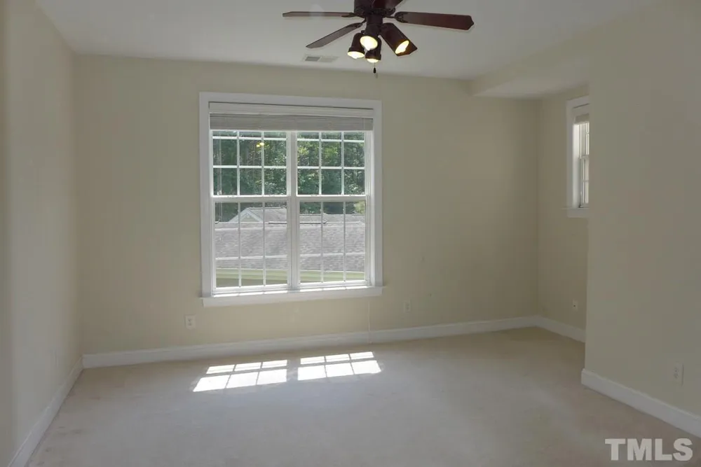 922 Providence Glen Drive Chapel Hill, NC 27514