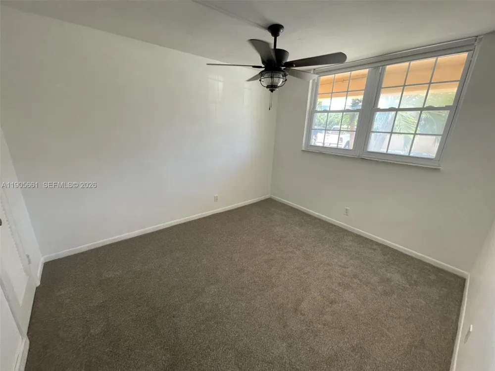 4500 Federal Hwy #102A Lighthouse Point, FL 33064