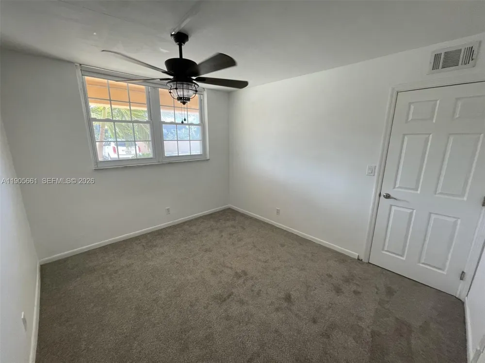 4500 Federal Hwy #102A Lighthouse Point, FL 33064
