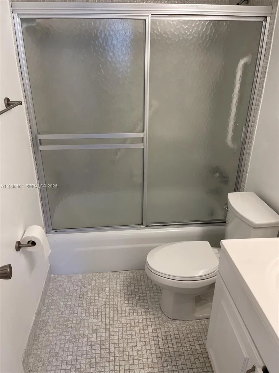 4500 Federal Hwy #102A Lighthouse Point, FL 33064