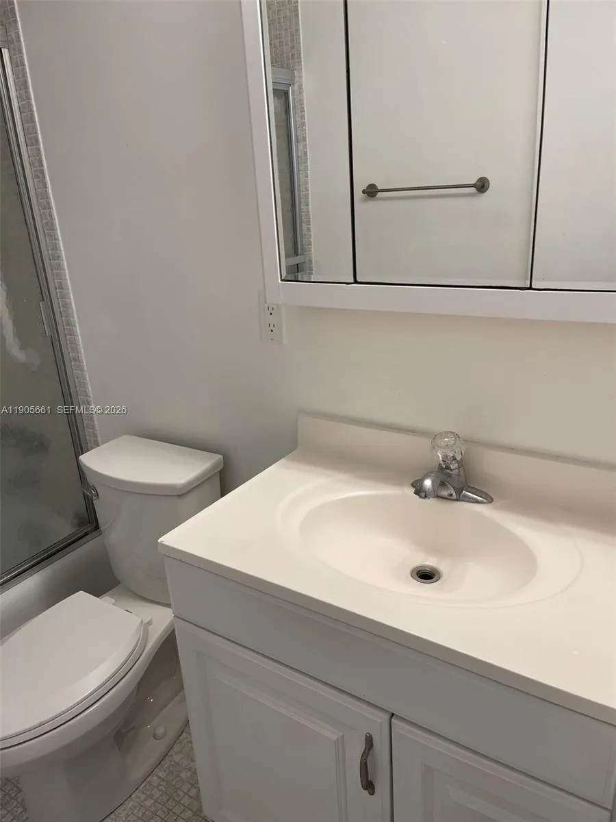 4500 Federal Hwy #102A Lighthouse Point, FL 33064