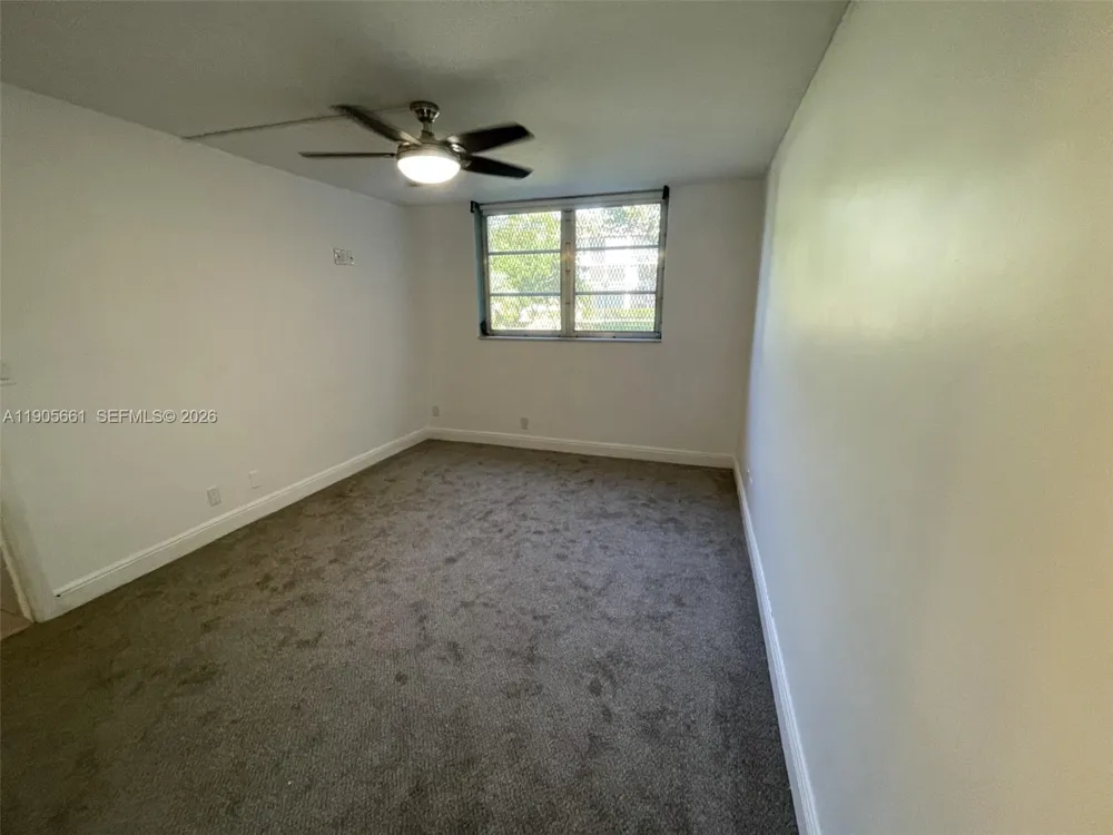 4500 Federal Hwy #102A Lighthouse Point, FL 33064