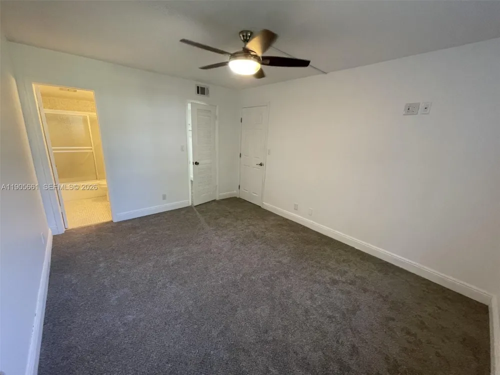 4500 Federal Hwy #102A Lighthouse Point, FL 33064