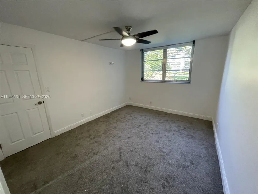 4500 Federal Hwy #102A Lighthouse Point, FL 33064