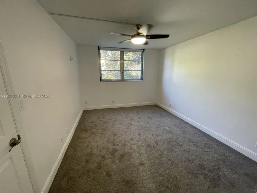 4500 Federal Hwy #102A Lighthouse Point, FL 33064