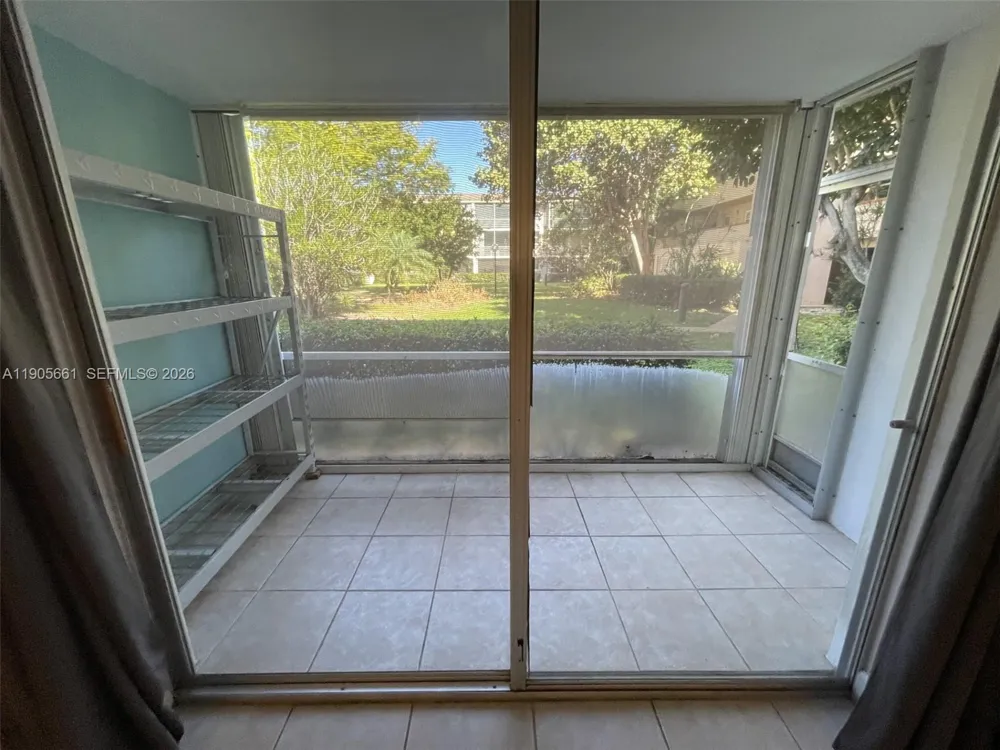 4500 Federal Hwy #102A Lighthouse Point, FL 33064
