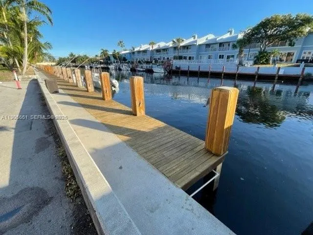 4500 Federal Hwy #102A Lighthouse Point, FL 33064