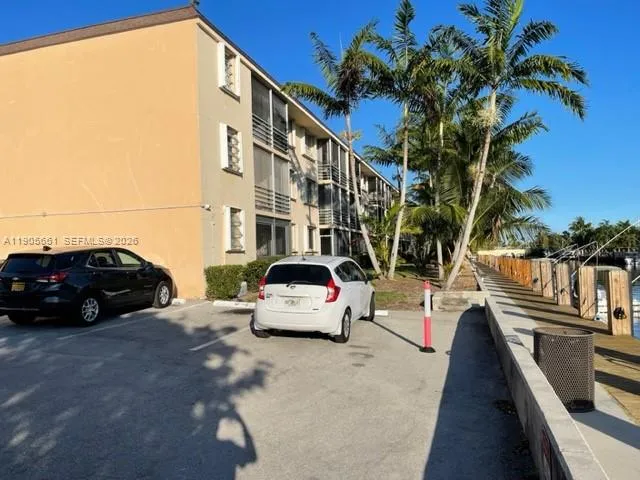 4500 Federal Hwy #102A Lighthouse Point, FL 33064