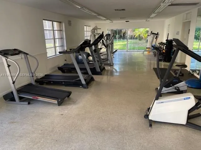 4500 Federal Hwy #102A Lighthouse Point, FL 33064