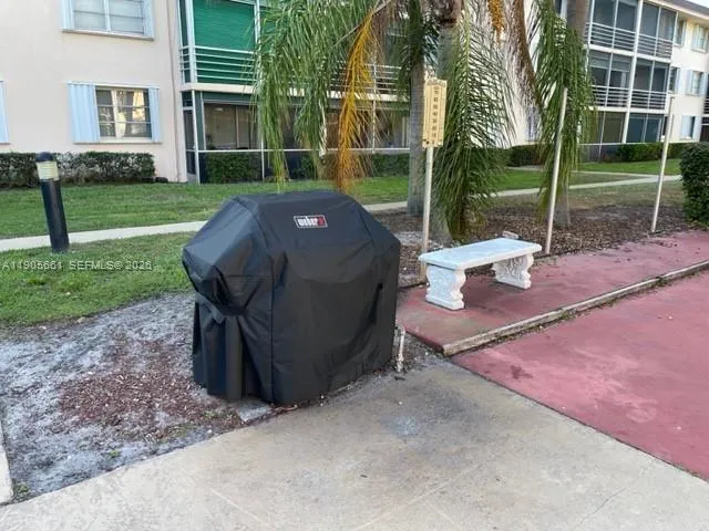 4500 Federal Hwy #102A Lighthouse Point, FL 33064