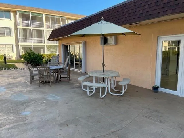 4500 Federal Hwy #102A Lighthouse Point, FL 33064