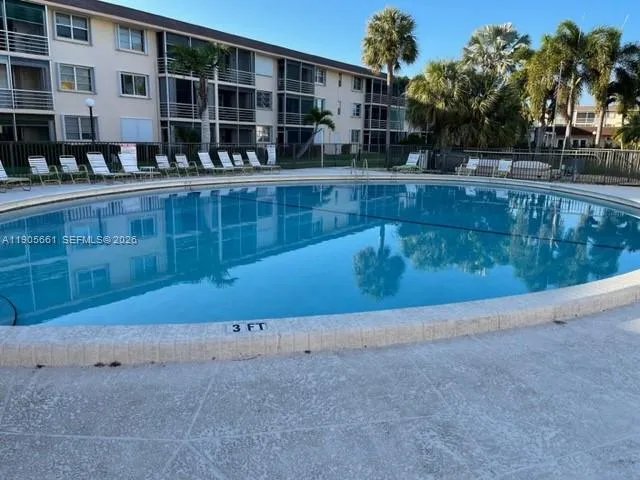 4500 Federal Hwy #102A Lighthouse Point, FL 33064