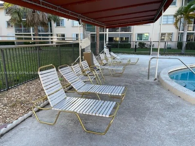 4500 Federal Hwy #102A Lighthouse Point, FL 33064