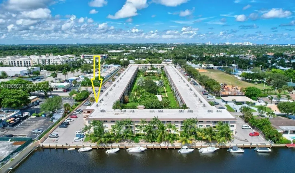 4500 Federal Hwy #102A Lighthouse Point, FL 33064