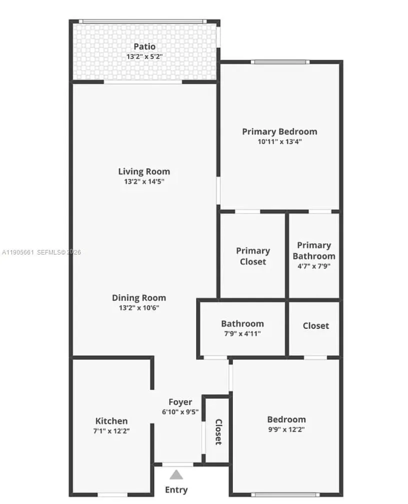 4500 Federal Hwy #102A Lighthouse Point, FL 33064