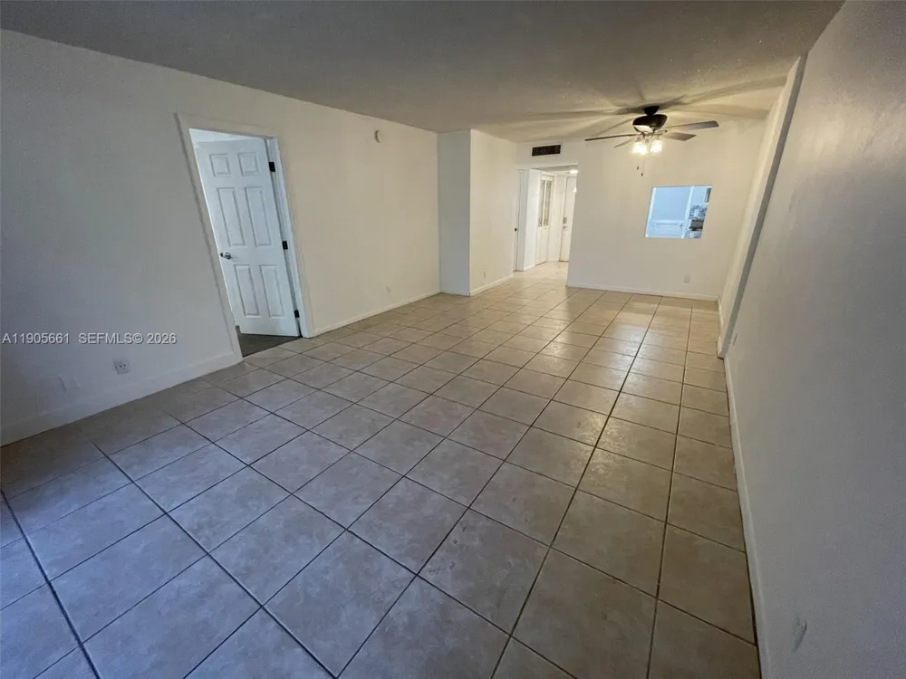 4500 Federal Hwy #102A Lighthouse Point, FL 33064