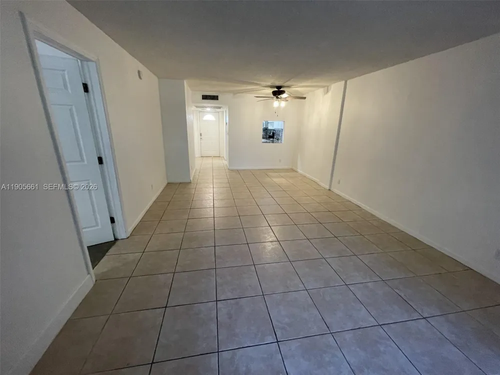 4500 Federal Hwy #102A Lighthouse Point, FL 33064