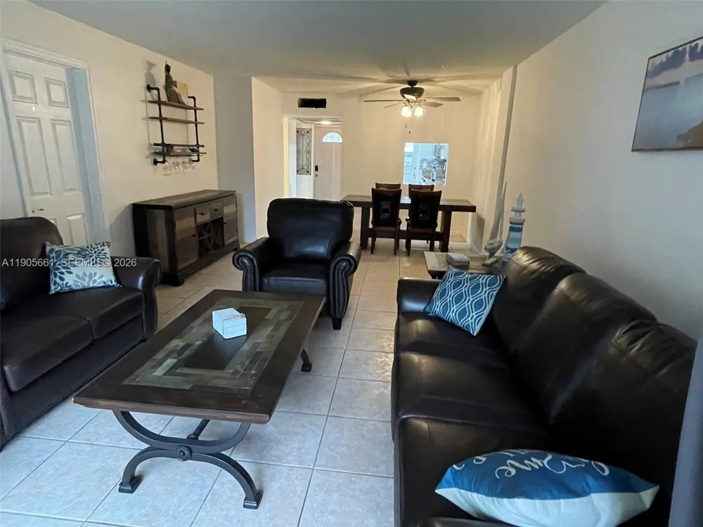 4500 Federal Hwy #102A Lighthouse Point, FL 33064