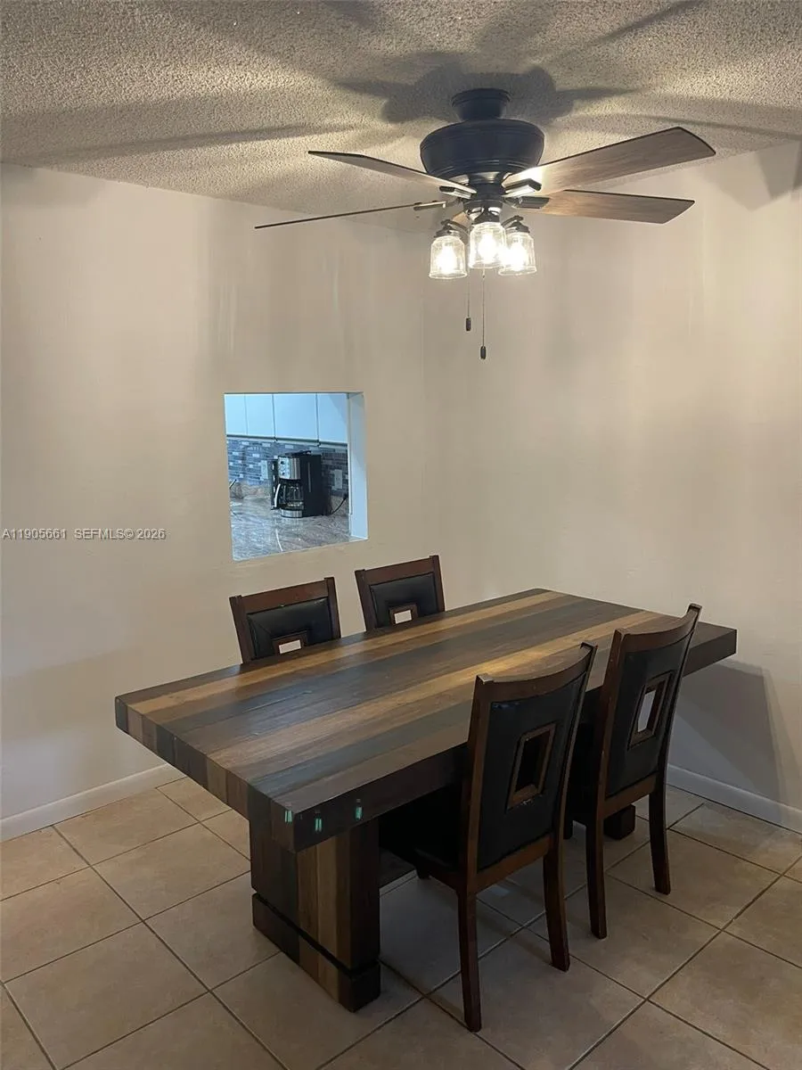 4500 Federal Hwy #102A Lighthouse Point, FL 33064