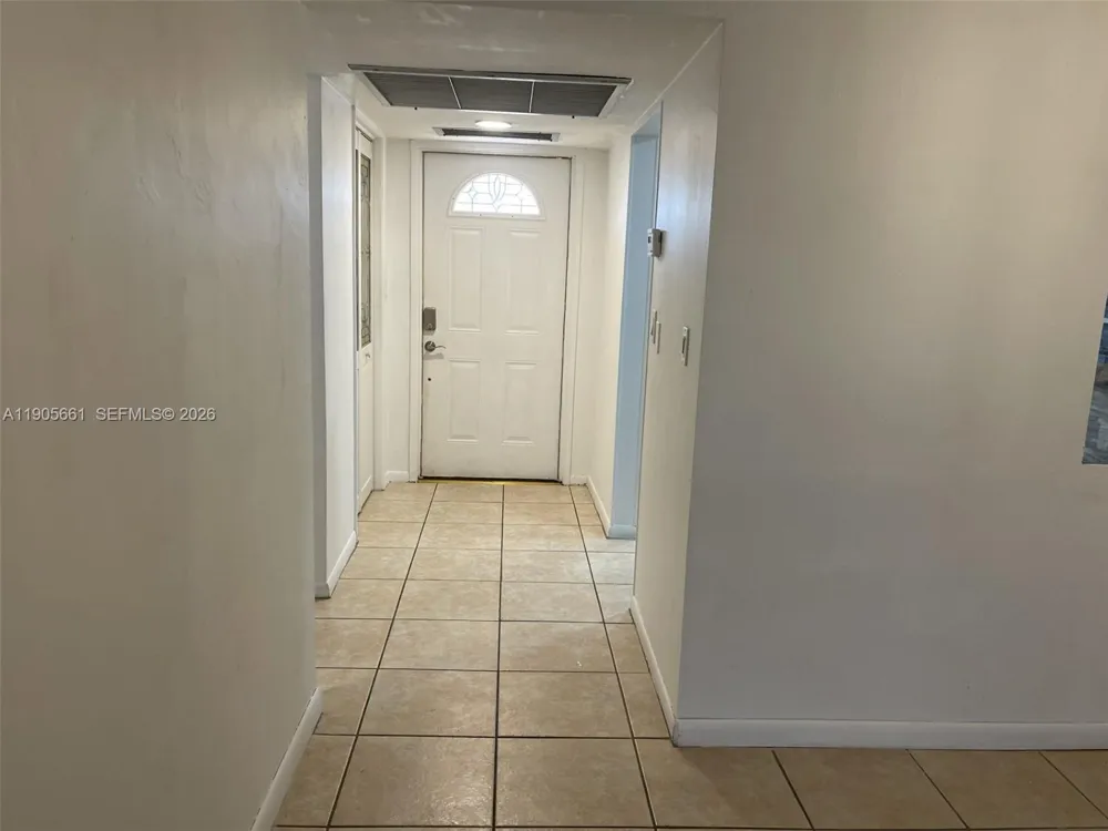 4500 Federal Hwy #102A Lighthouse Point, FL 33064