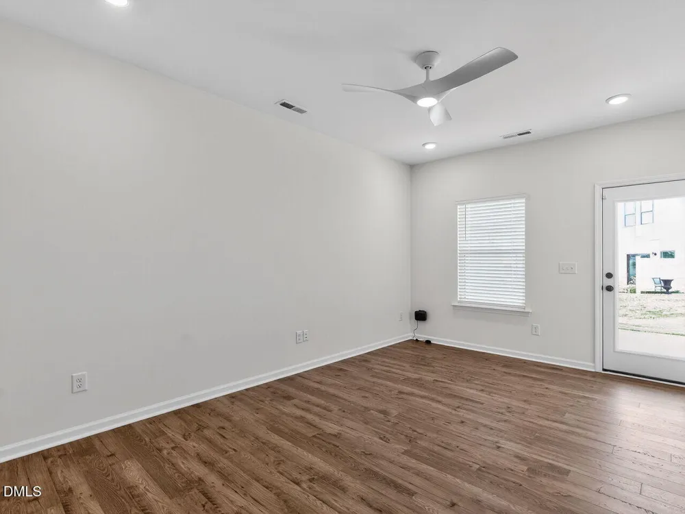38 District Avenue Clayton, NC 27527