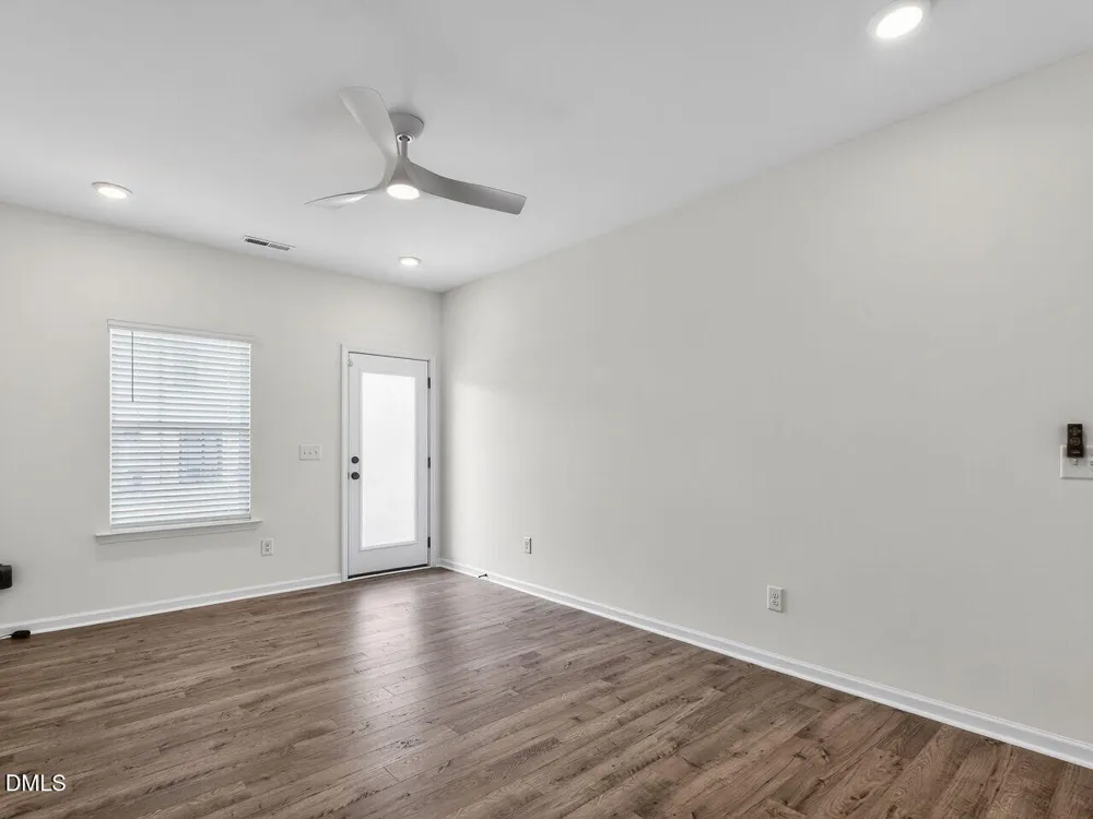 38 District Avenue Clayton, NC 27527