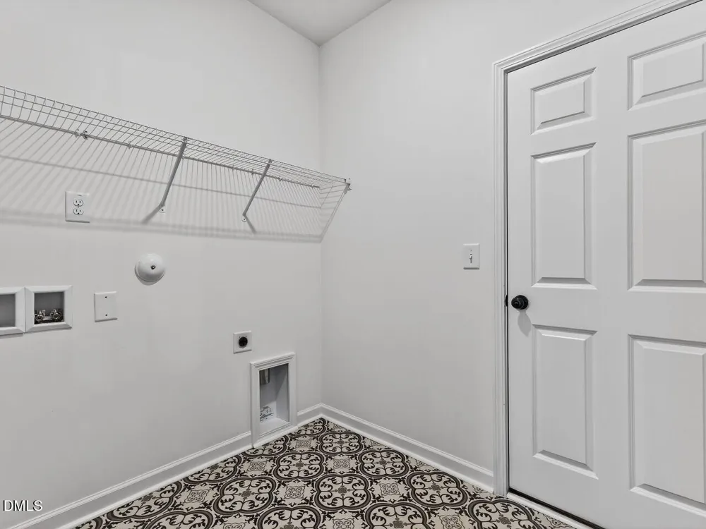 38 District Avenue Clayton, NC 27527