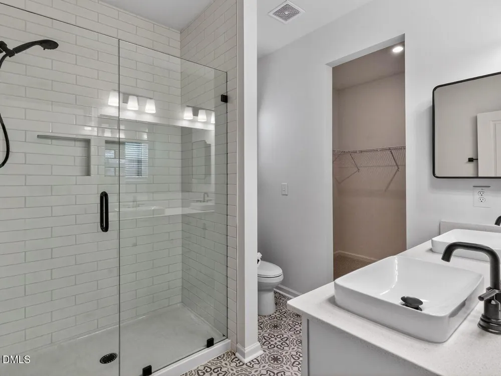 38 District Avenue Clayton, NC 27527