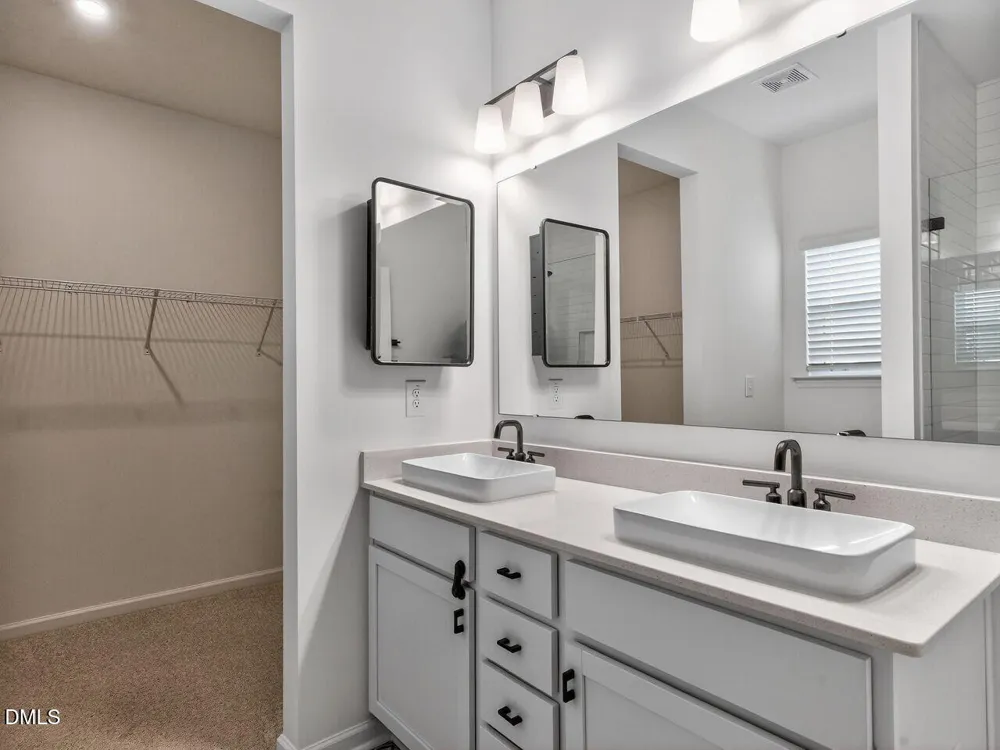 38 District Avenue Clayton, NC 27527