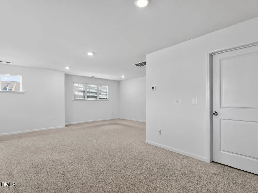 38 District Avenue Clayton, NC 27527