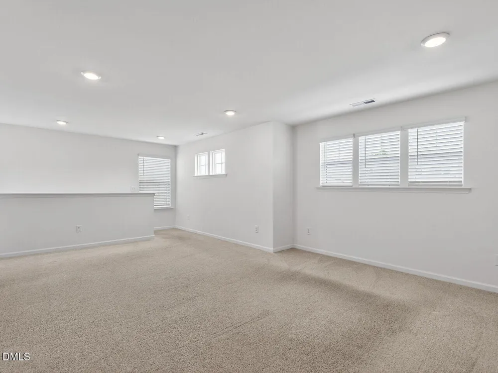 38 District Avenue Clayton, NC 27527