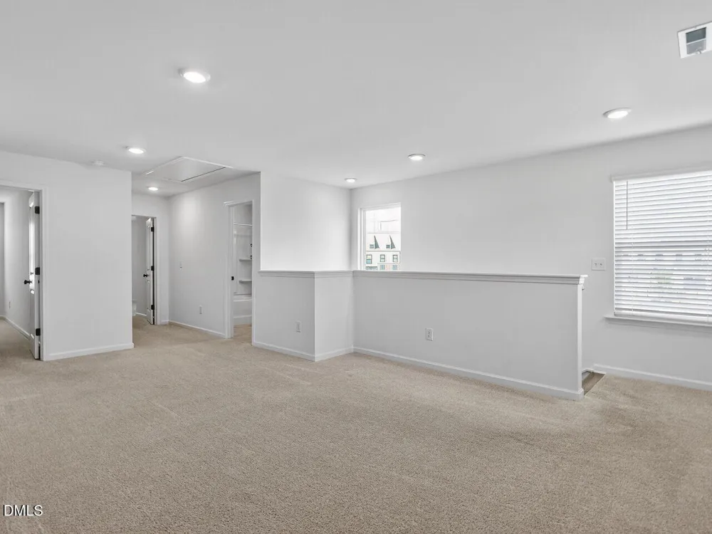 38 District Avenue Clayton, NC 27527