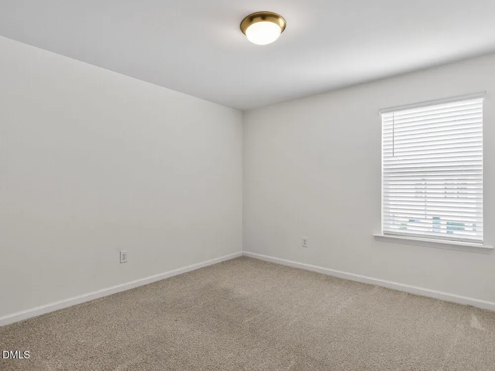 38 District Avenue Clayton, NC 27527